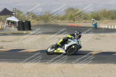 media/Nov-02-2025-CVMA (Sun) [[337aff29ab]]/Race 17-Amateur Supersport Middleweight/